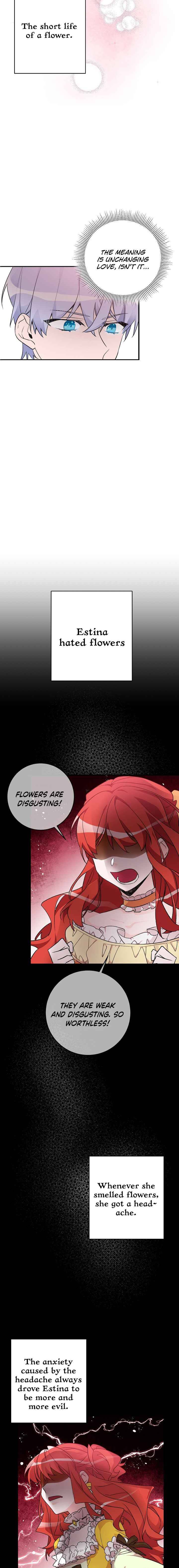 Page 17 of Chapter 14