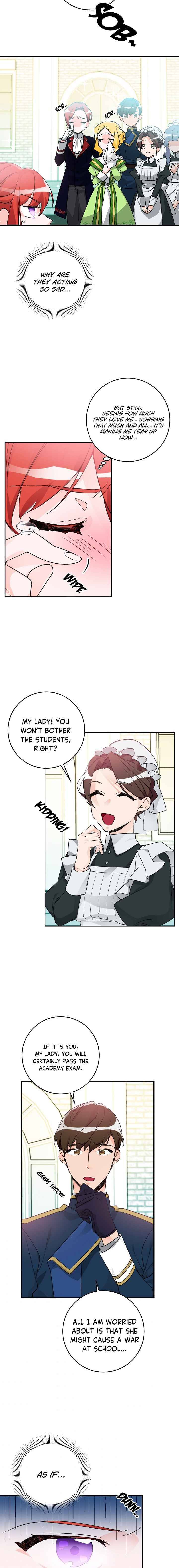 Page 19 of Chapter 14