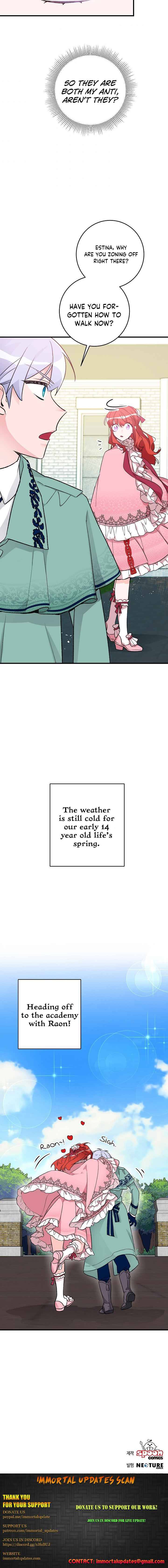 Page 20 of Chapter 14