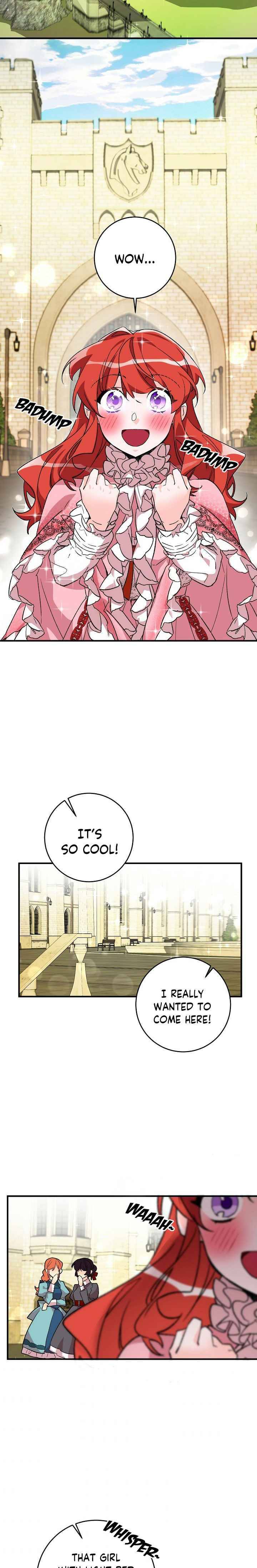 Page 2 of Chapter 15