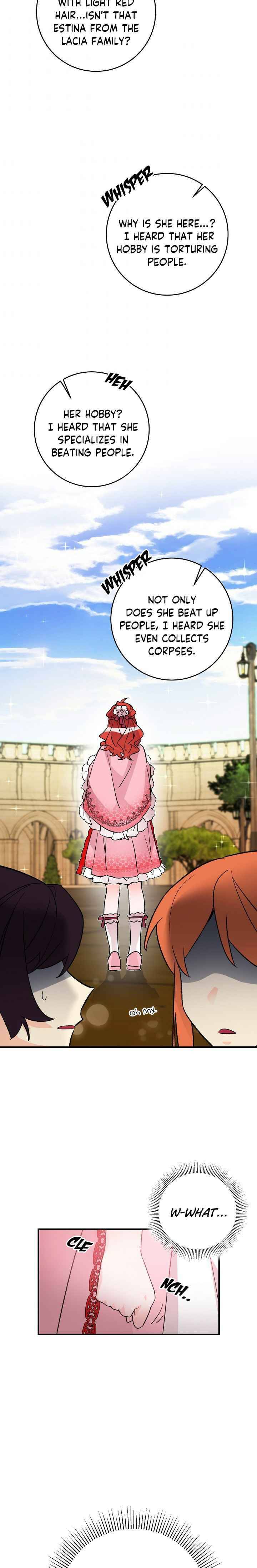 Page 3 of Chapter 15