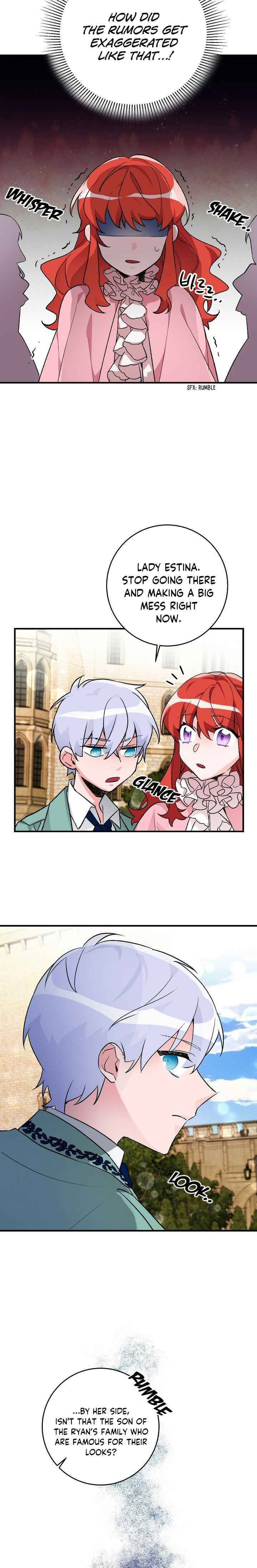 Page 4 of Chapter 15