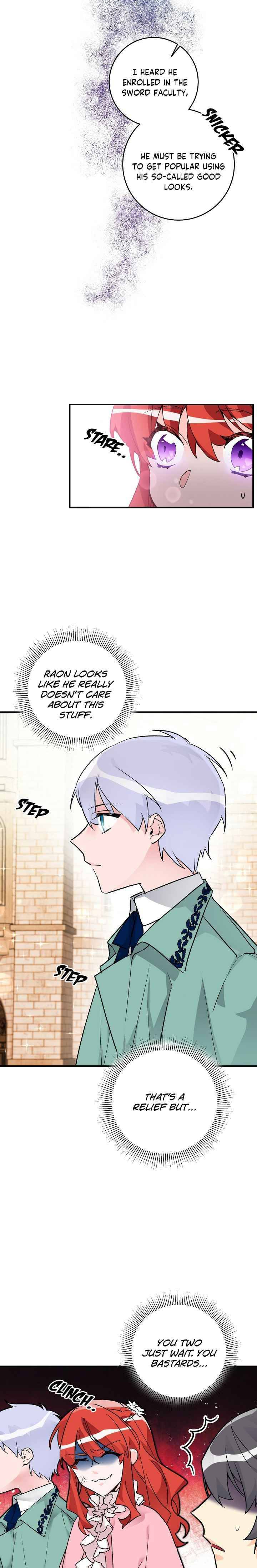 Page 5 of Chapter 15