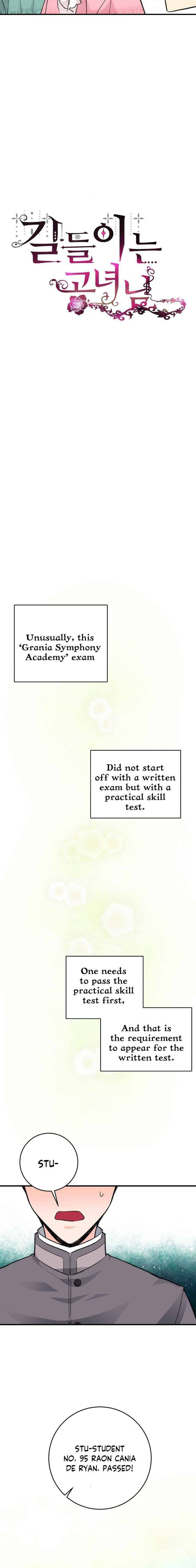 Page 6 of Chapter 15