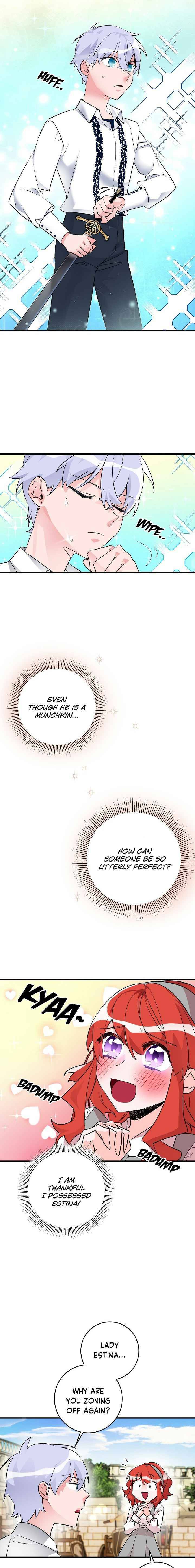 Page 7 of Chapter 15