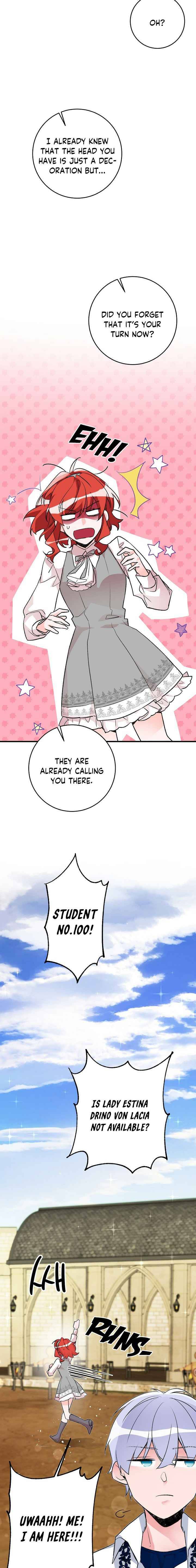 Page 8 of Chapter 15