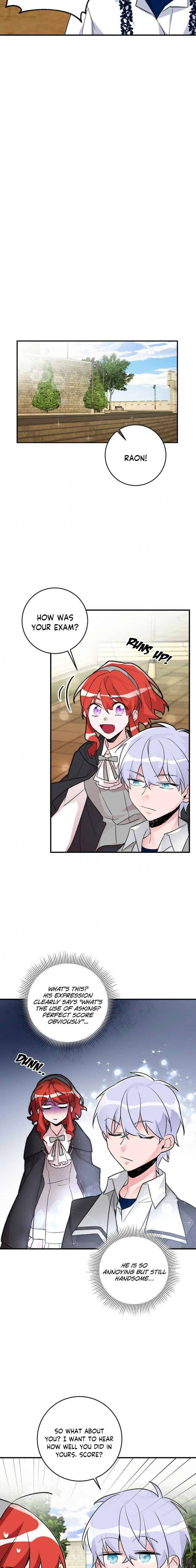 Page 9 of Chapter 15
