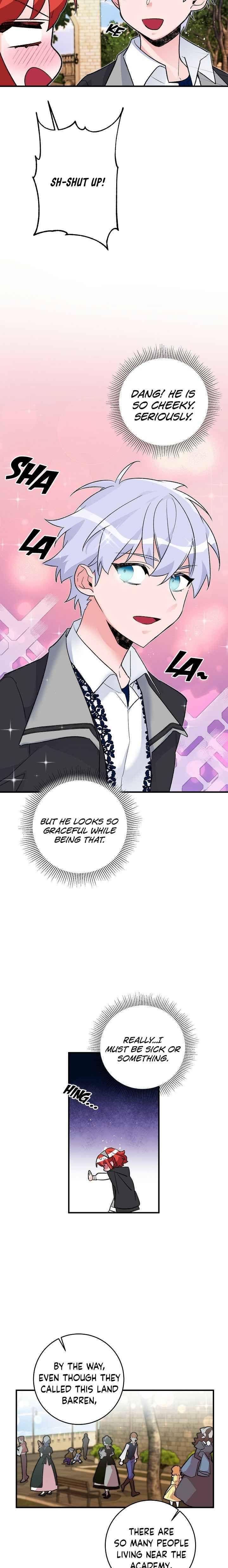 Page 10 of Chapter 15