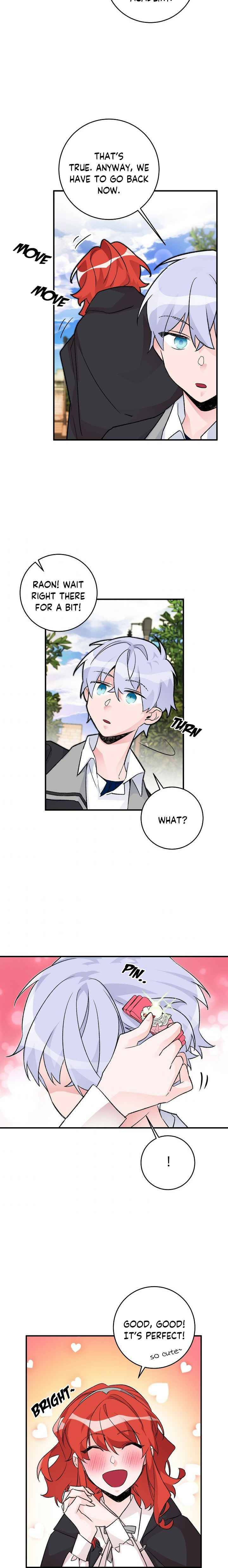 Page 11 of Chapter 15