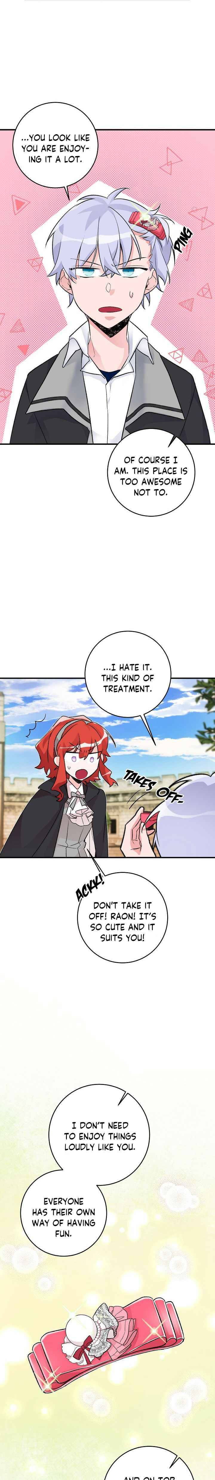 Page 12 of Chapter 15