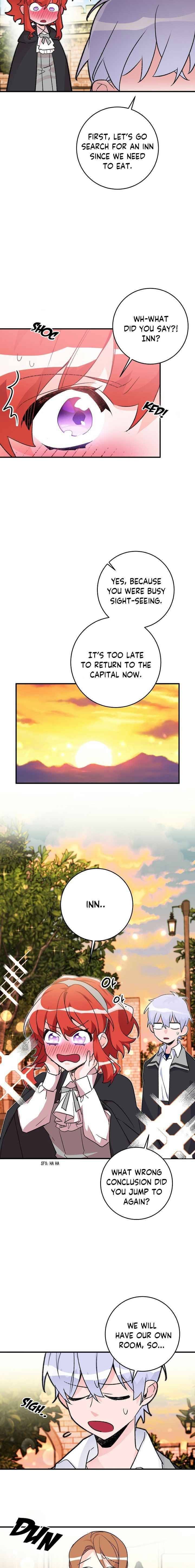 Page 14 of Chapter 15