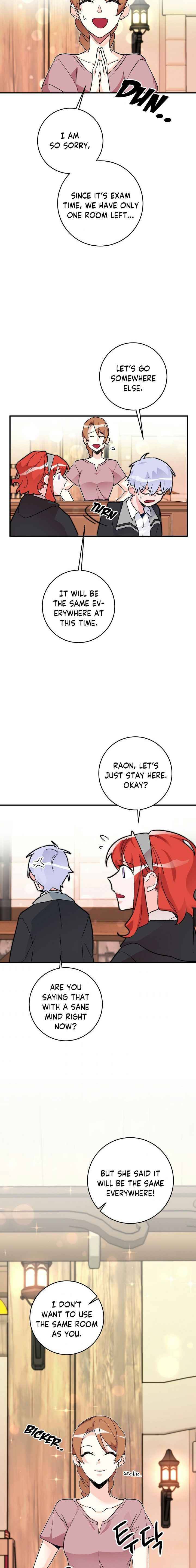 Page 15 of Chapter 15
