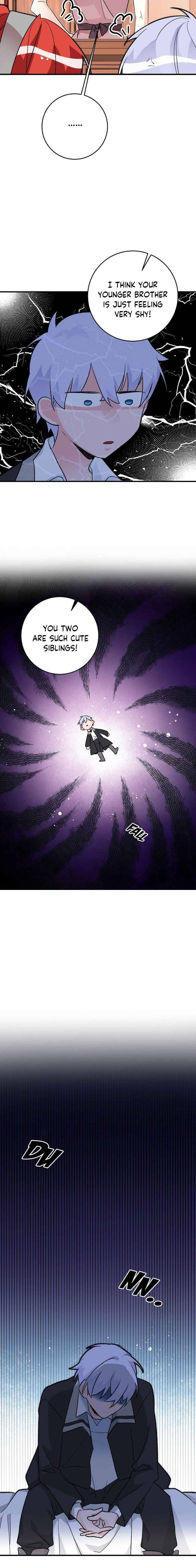 Page 16 of Chapter 15