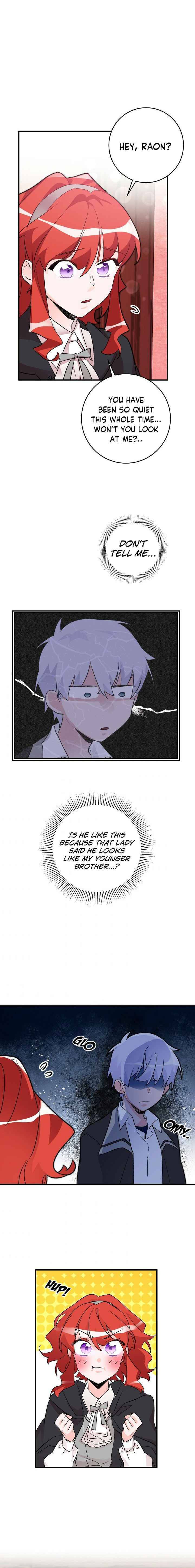Page 17 of Chapter 15