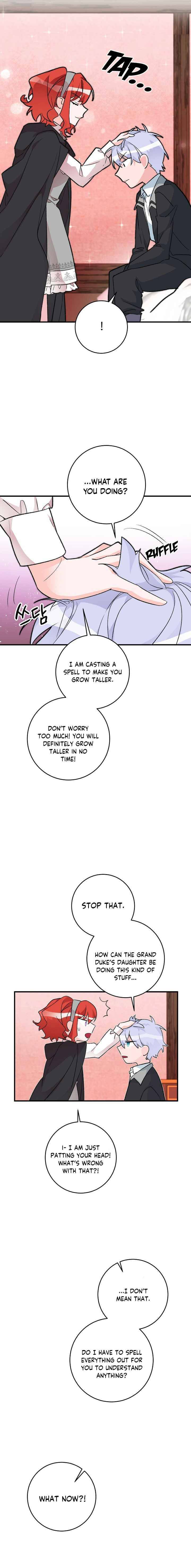Page 18 of Chapter 15