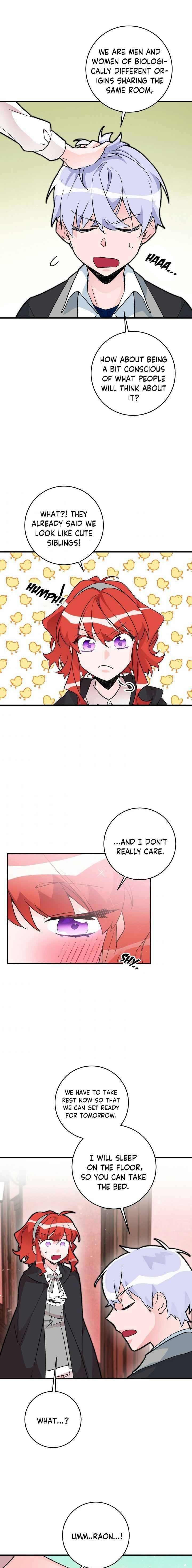 Page 19 of Chapter 15