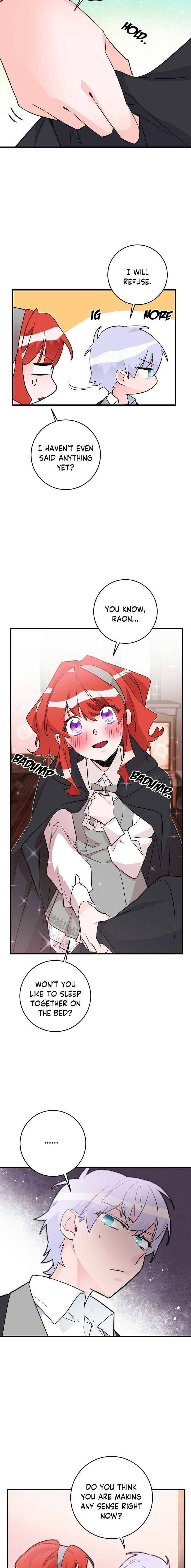 Page 20 of Chapter 15