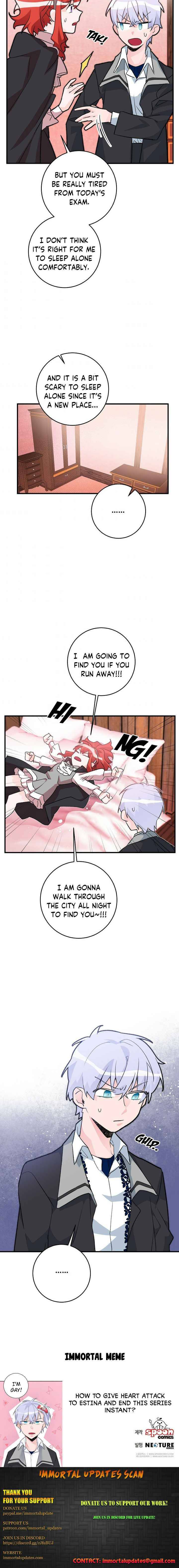Page 21 of Chapter 15