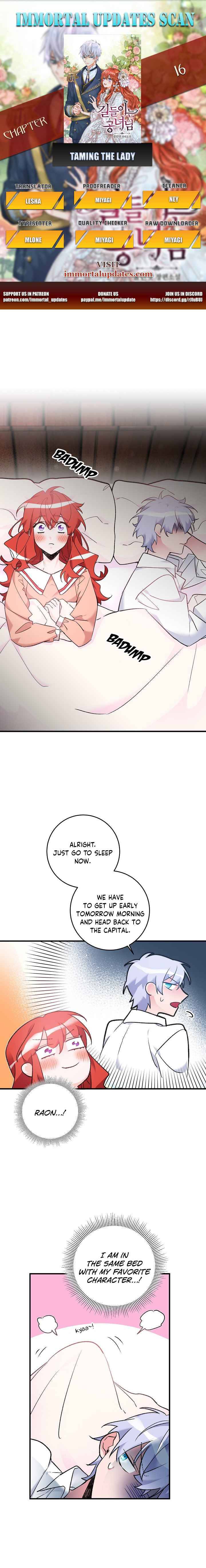 Page 1 of Chapter 16