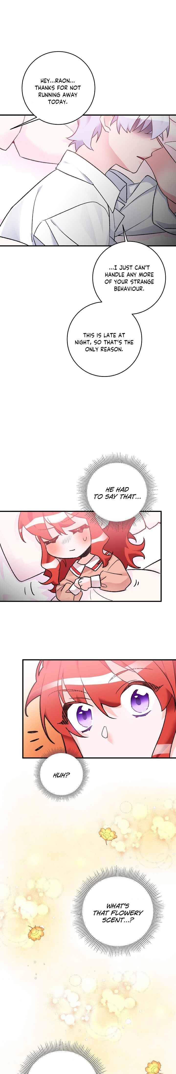 Page 2 of Chapter 16