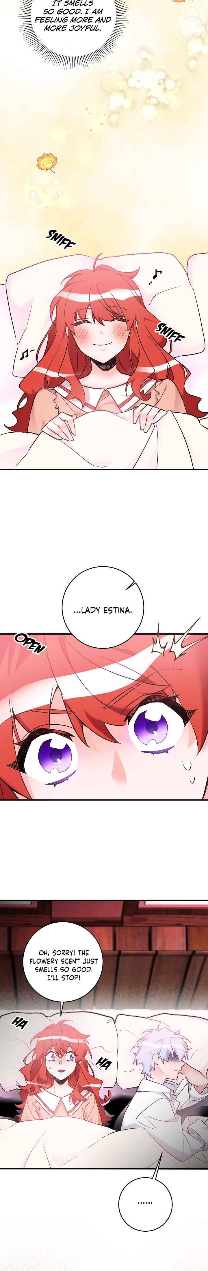 Page 3 of Chapter 16
