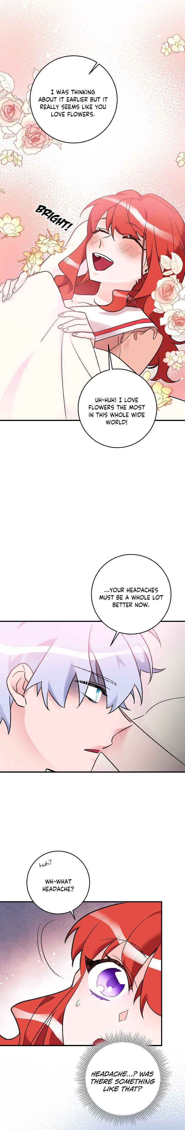 Page 4 of Chapter 16
