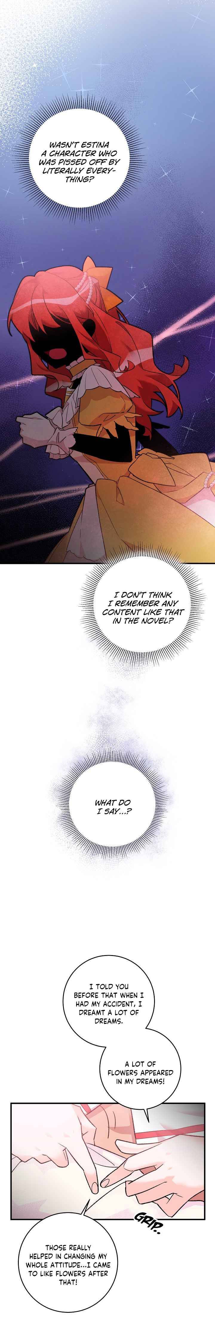 Page 5 of Chapter 16