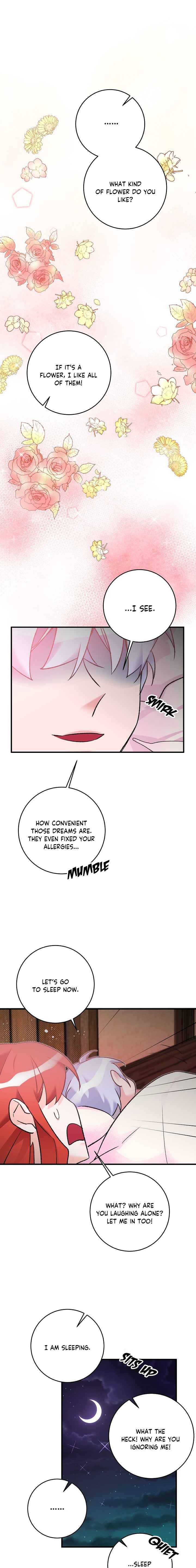 Page 6 of Chapter 16