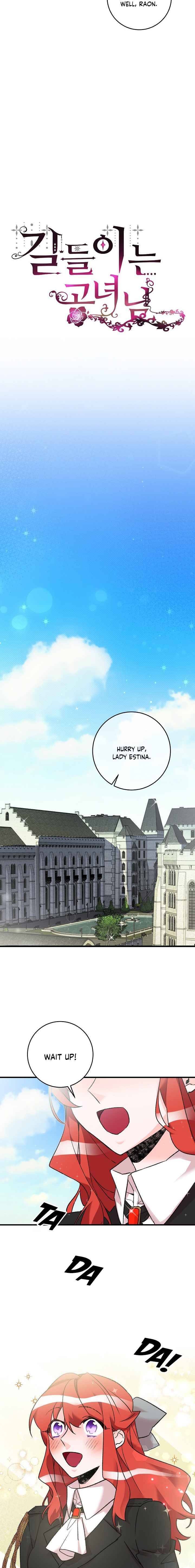 Page 7 of Chapter 16