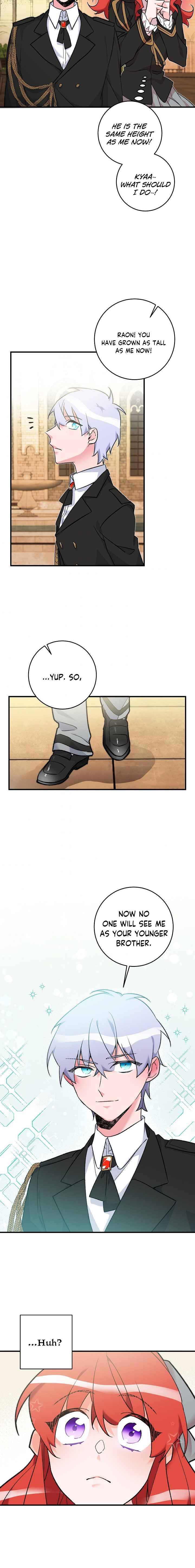 Page 9 of Chapter 16