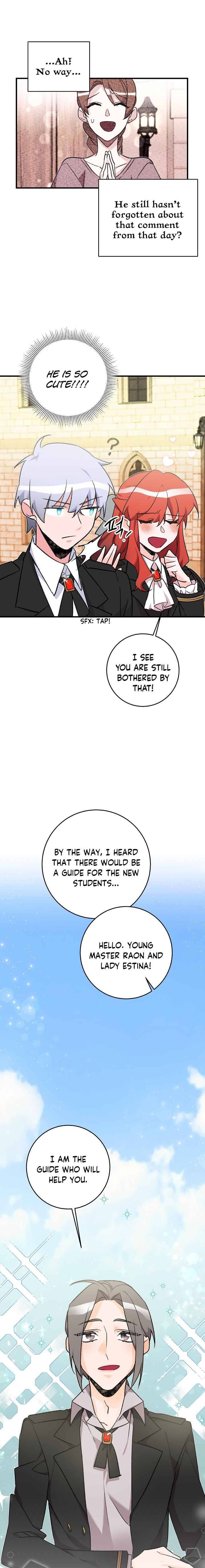 Page 10 of Chapter 16