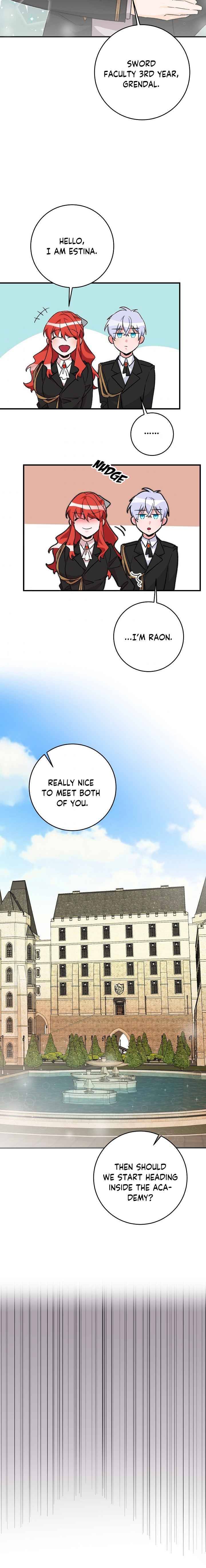 Page 11 of Chapter 16