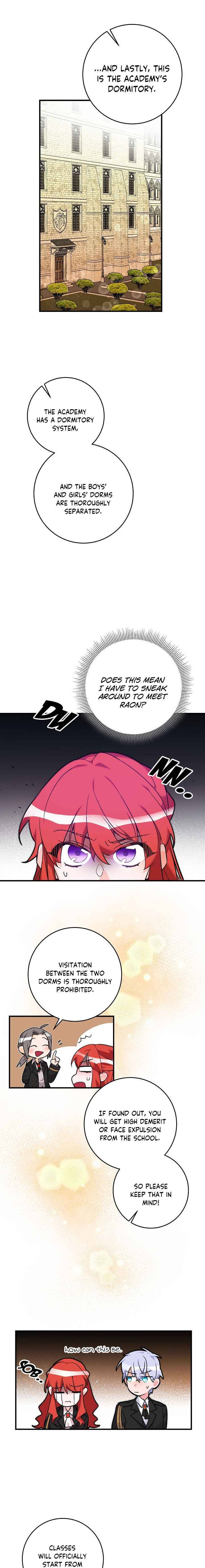 Page 12 of Chapter 16