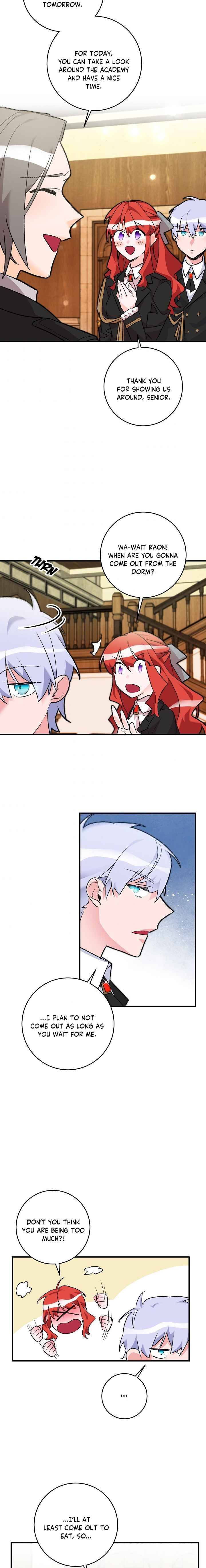 Page 13 of Chapter 16