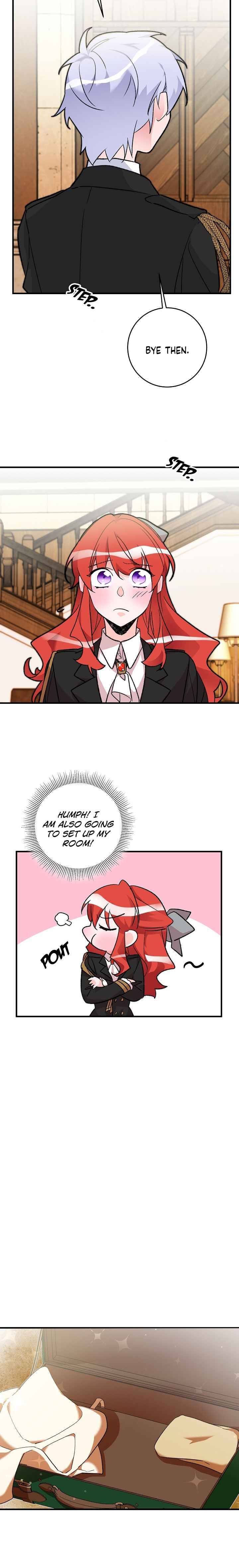 Page 14 of Chapter 16