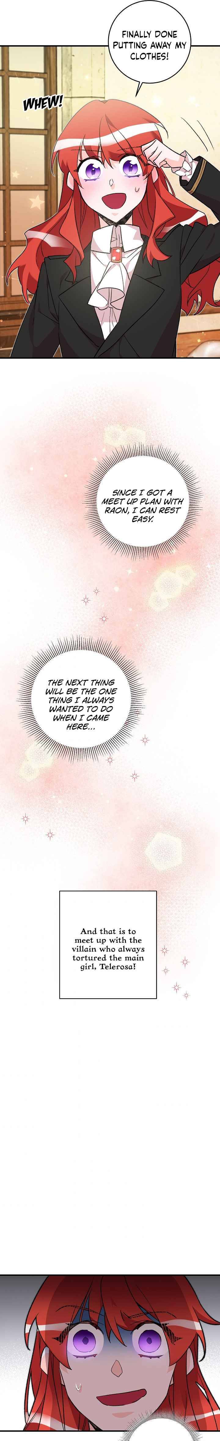 Page 15 of Chapter 16