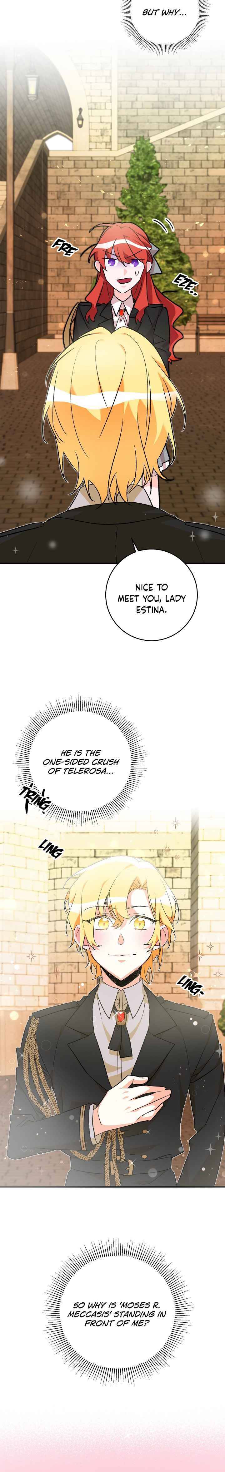 Page 16 of Chapter 16
