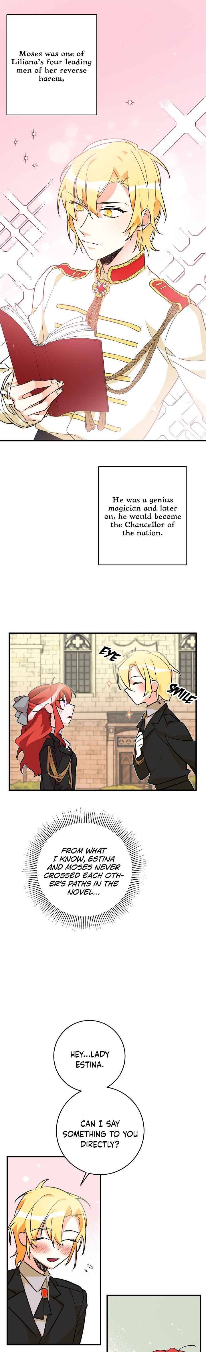 Page 17 of Chapter 16