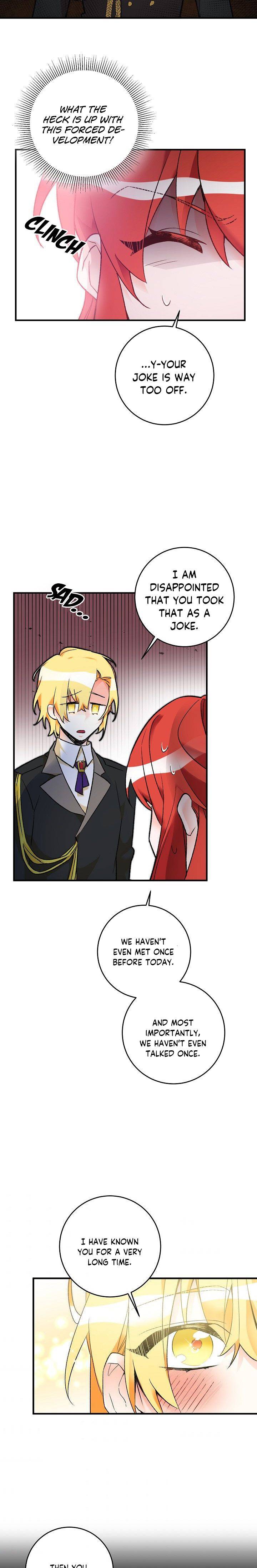 Page 2 of Chapter 17