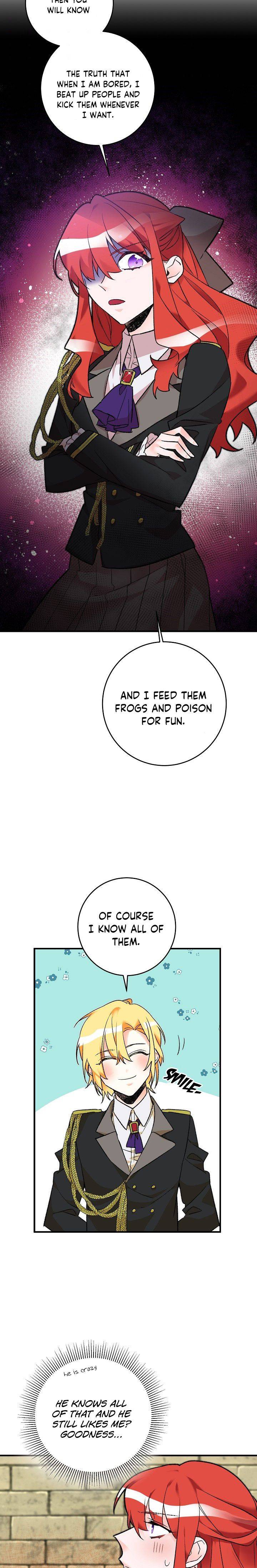 Page 3 of Chapter 17