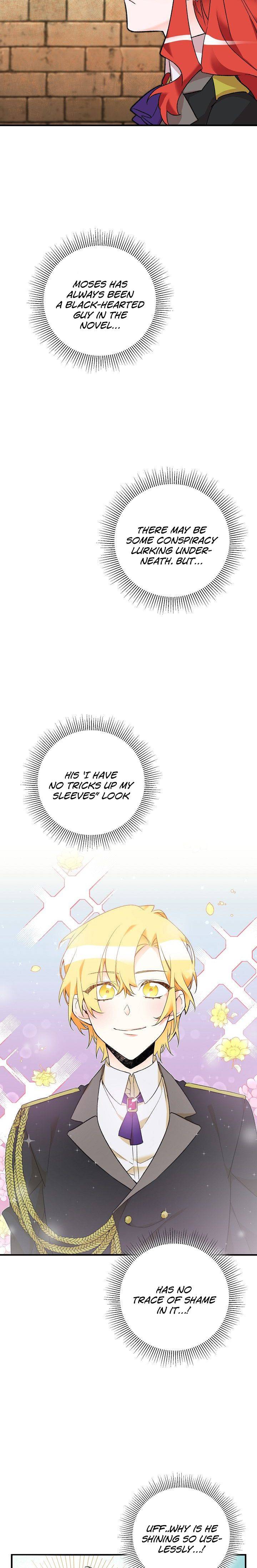 Page 4 of Chapter 17