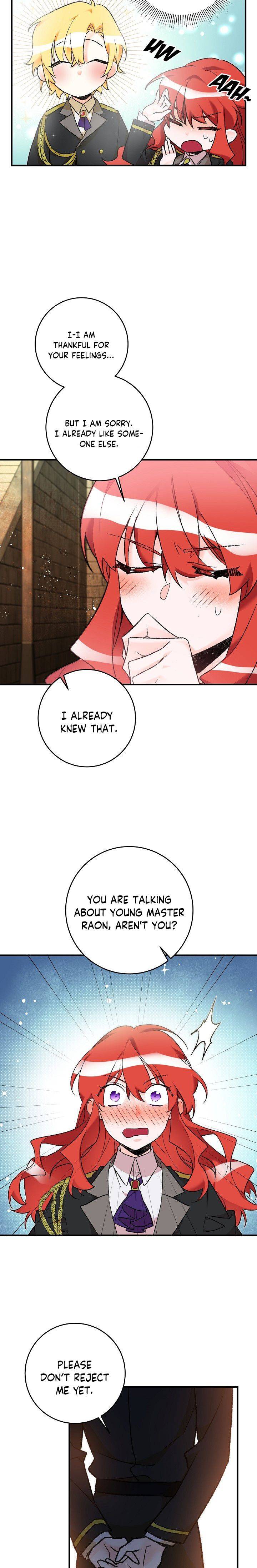 Page 5 of Chapter 17