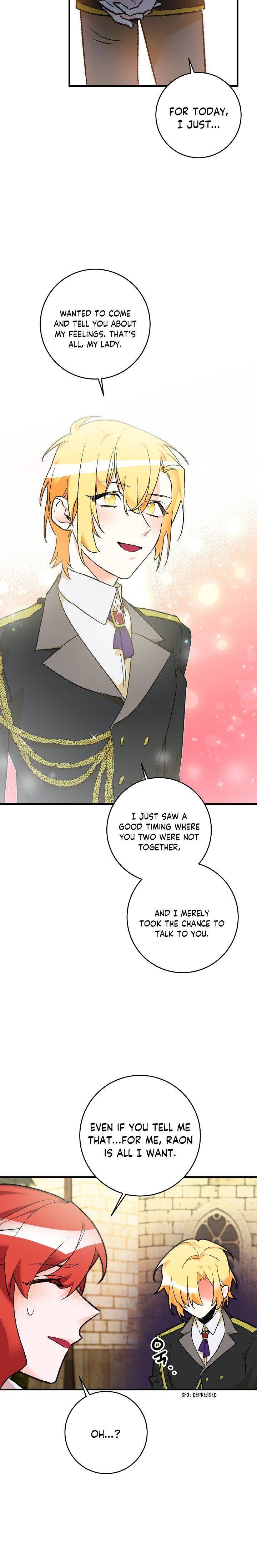 Page 6 of Chapter 17