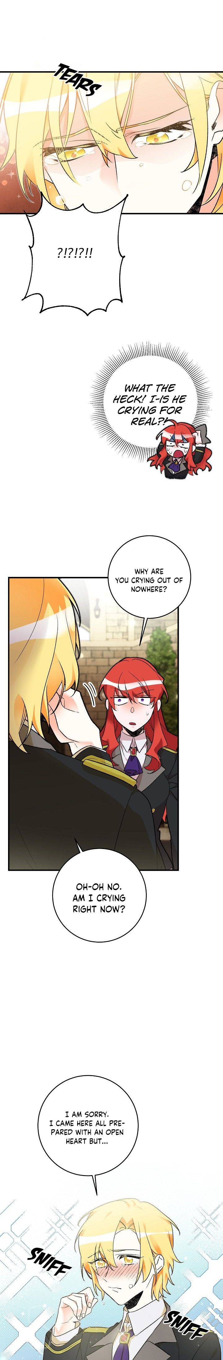 Page 7 of Chapter 17