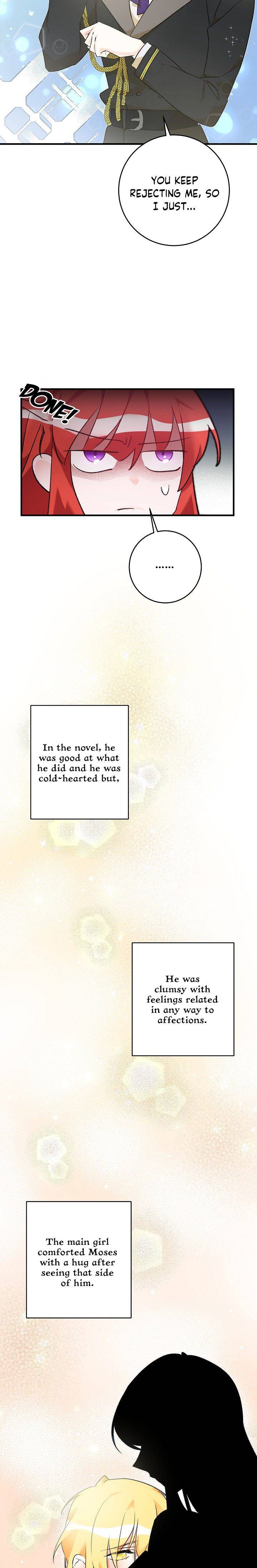 Page 8 of Chapter 17