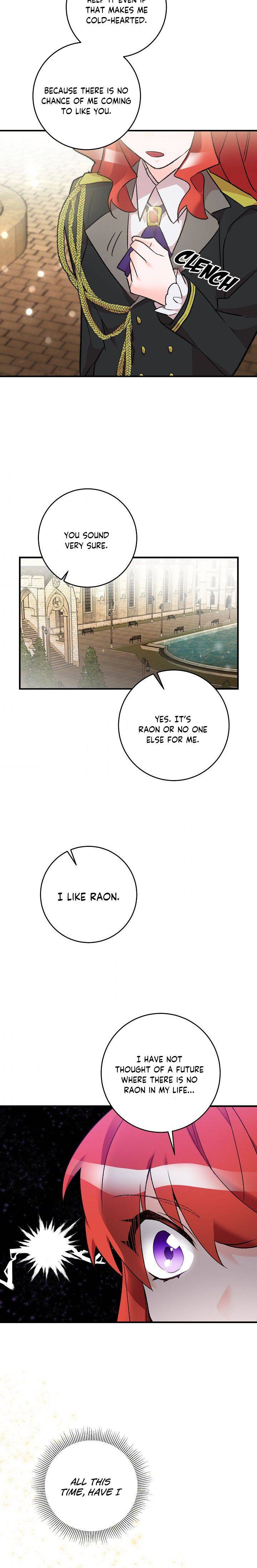 Page 10 of Chapter 17