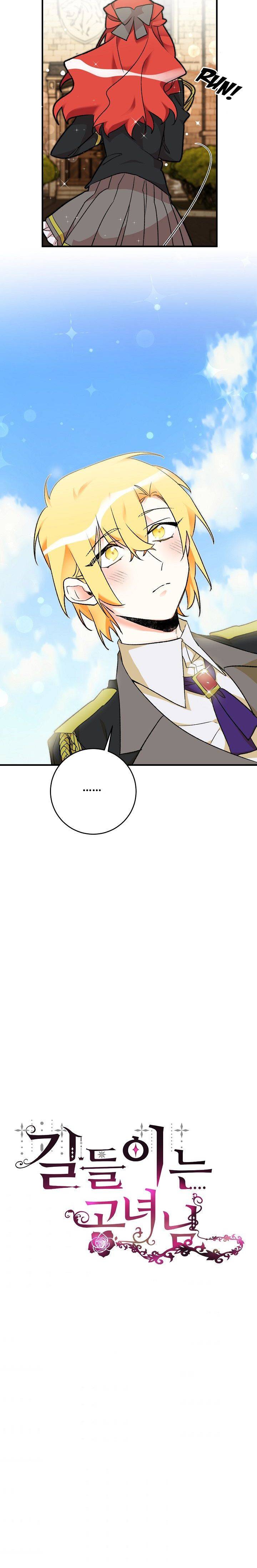 Page 12 of Chapter 17