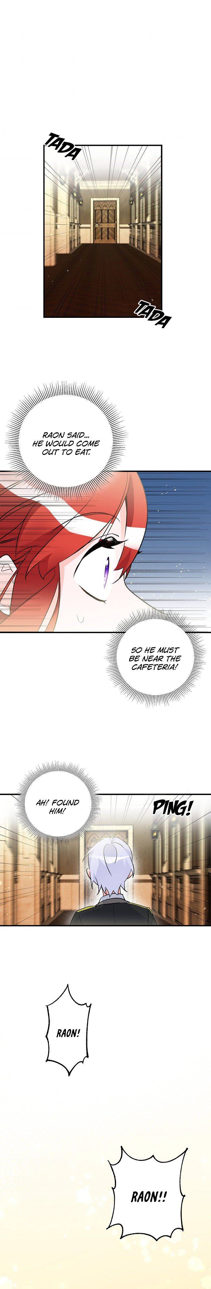 Page 13 of Chapter 17