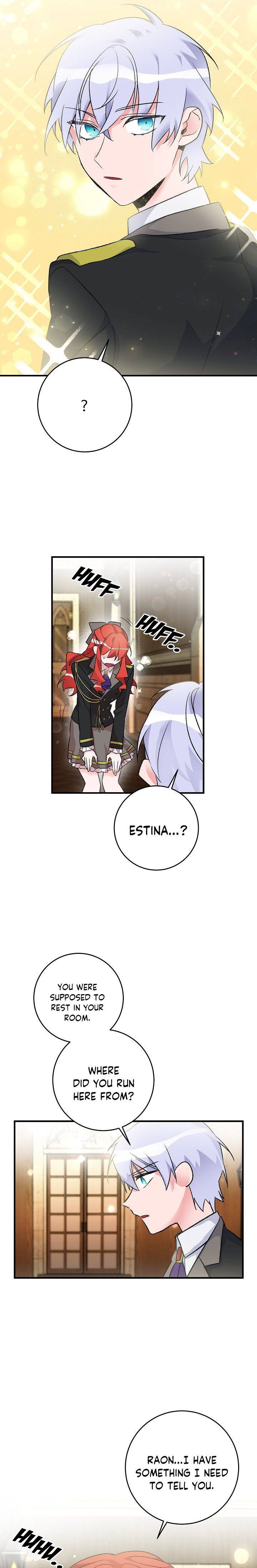 Page 14 of Chapter 17