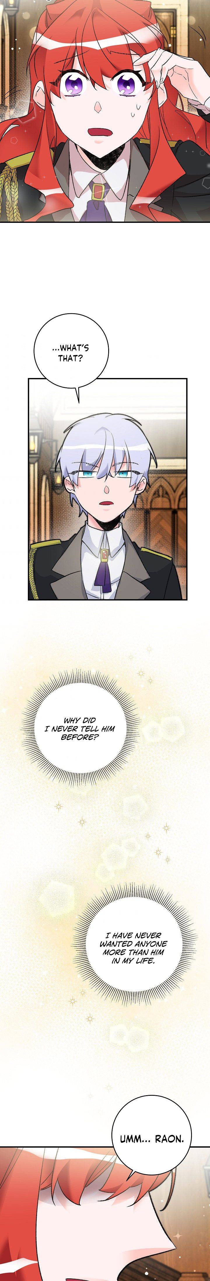 Page 15 of Chapter 17